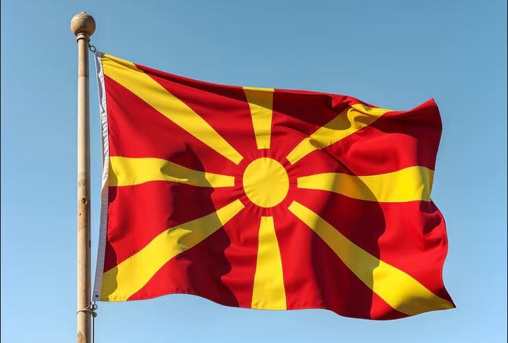 Aggodalmak Észak-Macedóniában: orosz és kínai befolyás a térség biztonságára