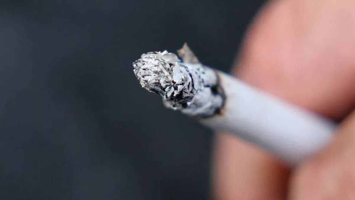 Nikotinmentes vagy nikotinos e-cigaretta: melyik segít hatékonyabban a leszokásban?
