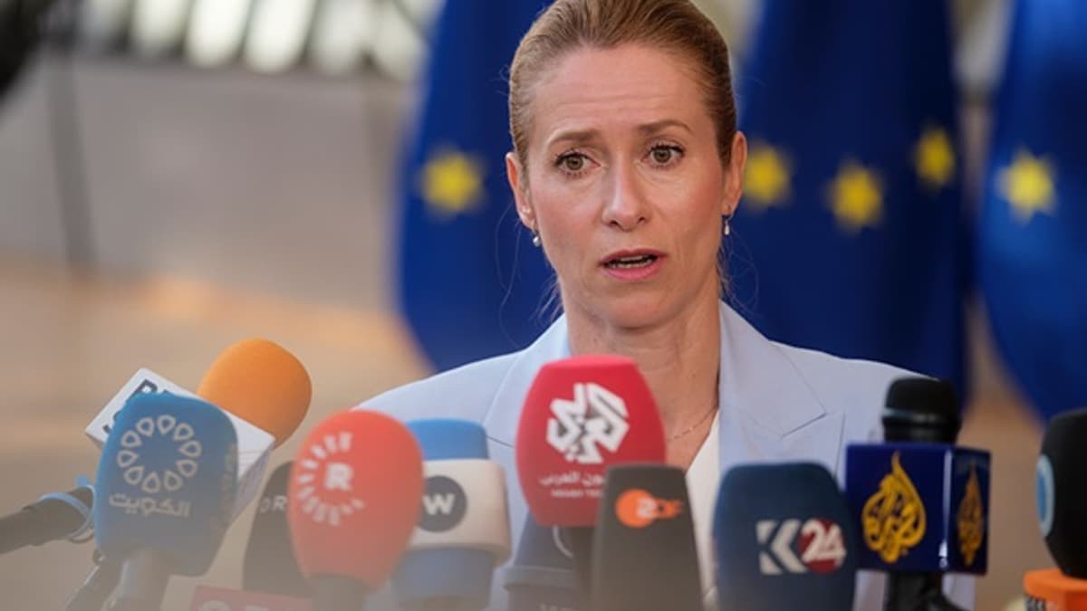 Németország és Olaszország megakadályozta az EU védelmi szakértői csoportjának megalakulását