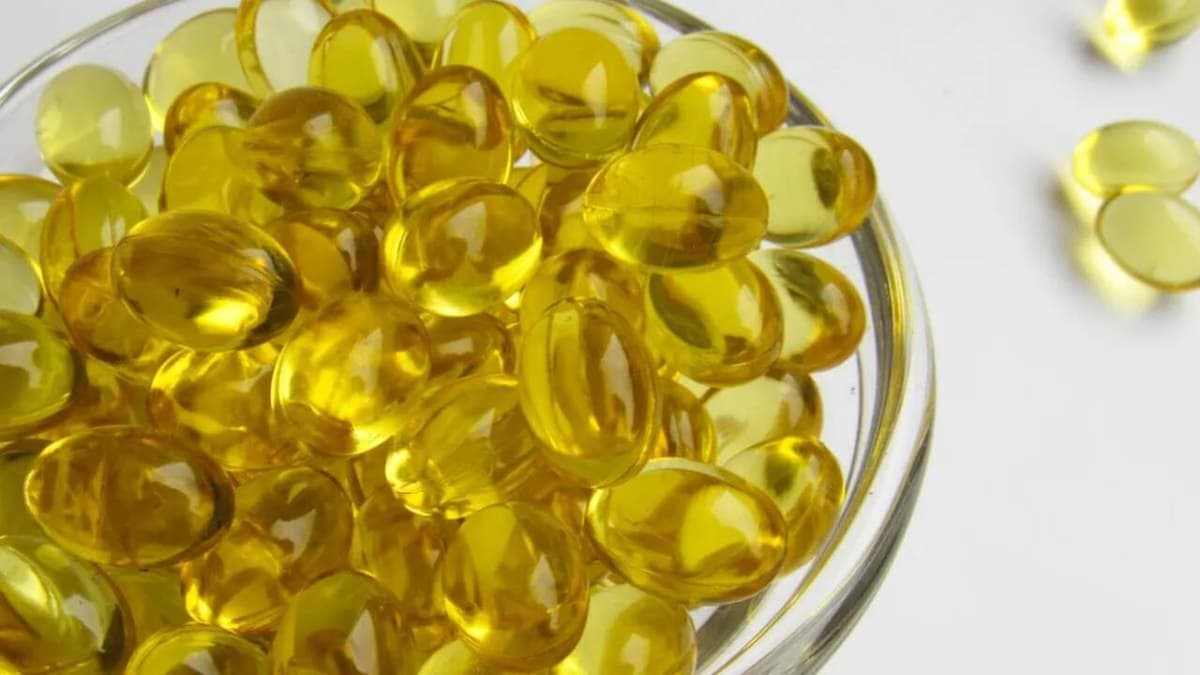 Állandó fáradtság és gyakori megfázások? Ezek lehetnek a D-vitamin-hiány legfőbb jelei