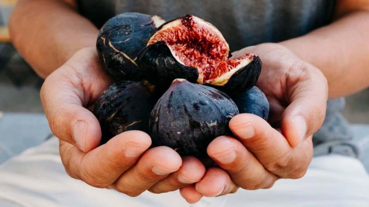 Őszi egészségtippek: 5 immunerősítő élelmiszer októberre