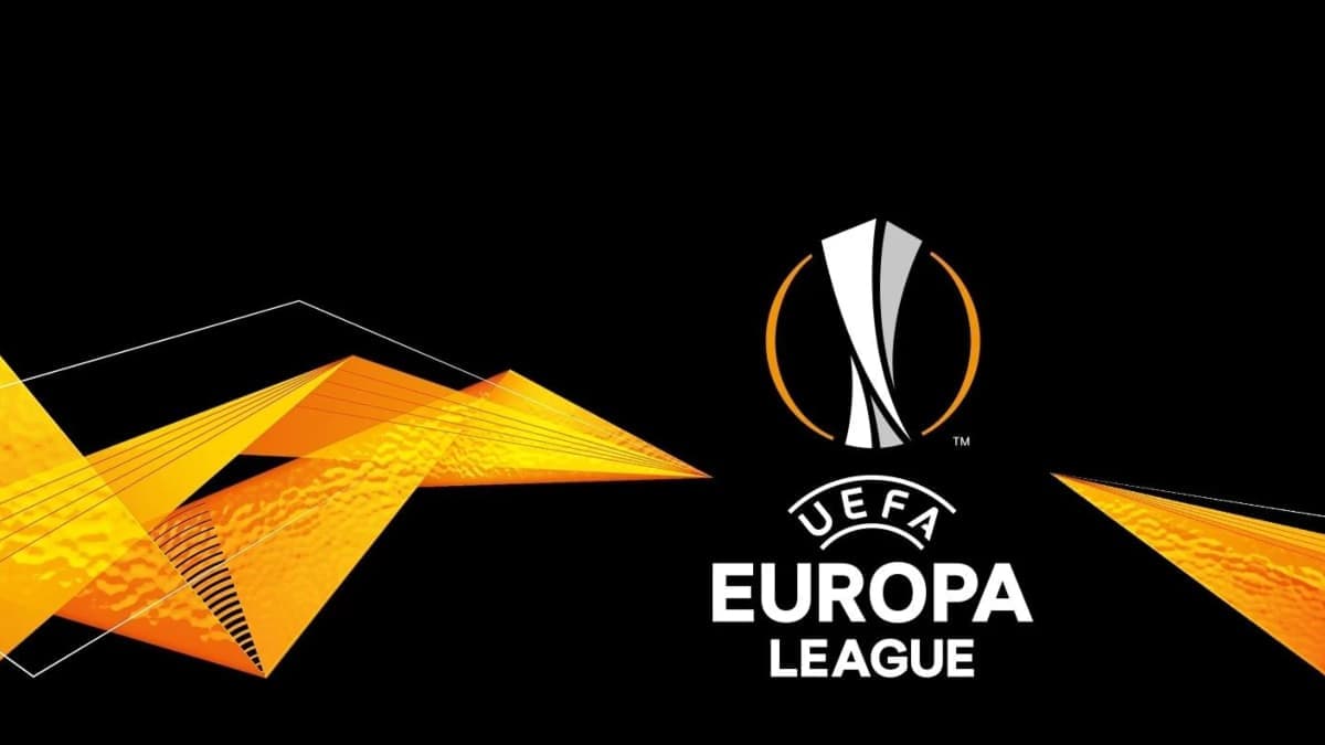 Európa-liga: Csütörtökön újabb izgalmak várhatók a harmadik fordulóban