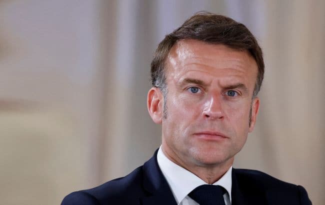 Franciaország szigorítaná Ukrajna fegyverbeszerzési kivételeit az EU-n kívülről