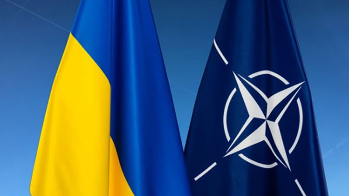 Ukrajna és a NATO mesterséges intelligenciával segíti a dróntámadások előrejelzését