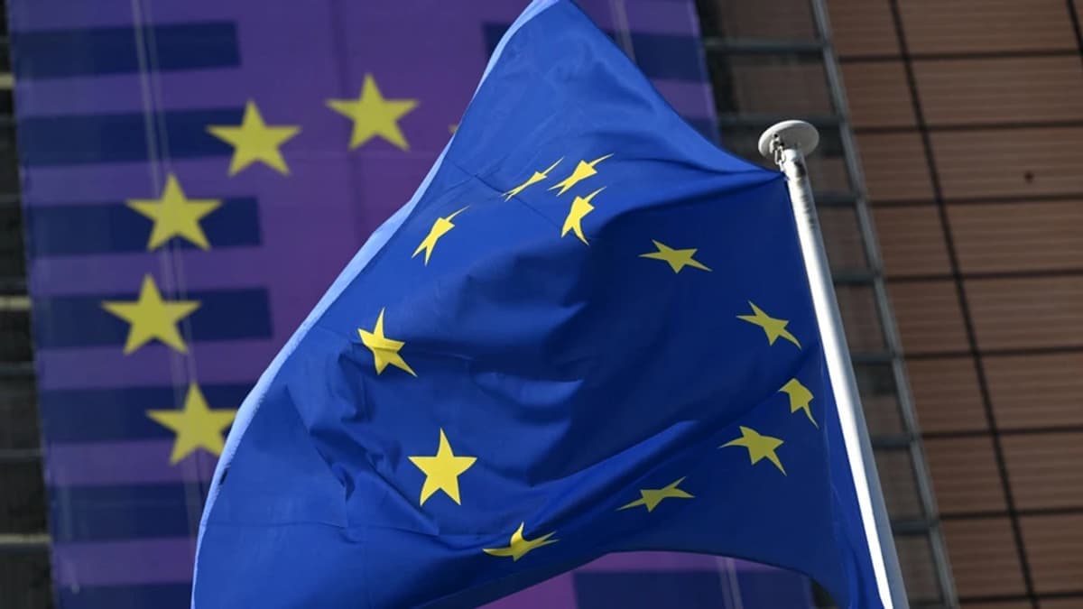 Az EU új megoldást javasol az orosz vagyon Ukrajna segítésére és Belgium aggályainak oldására