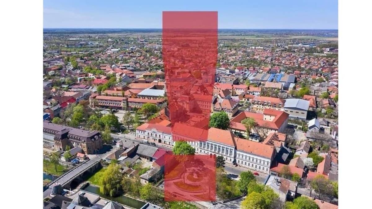Járványgóc Beregszászban: 21 hepatitis A-fertőzött, köztük három gyermek