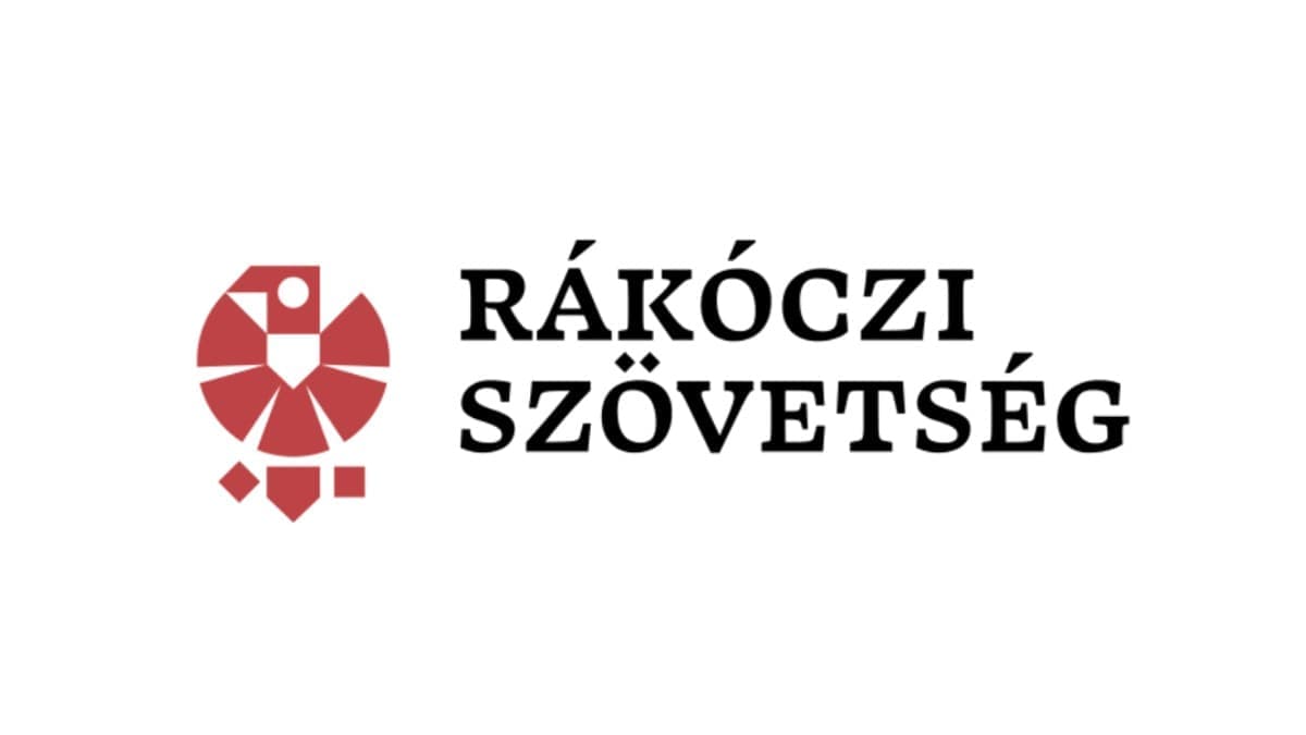 Ötezer diák utazhat magyar testvériskolákhoz az 1956-os forradalom évfordulóján
