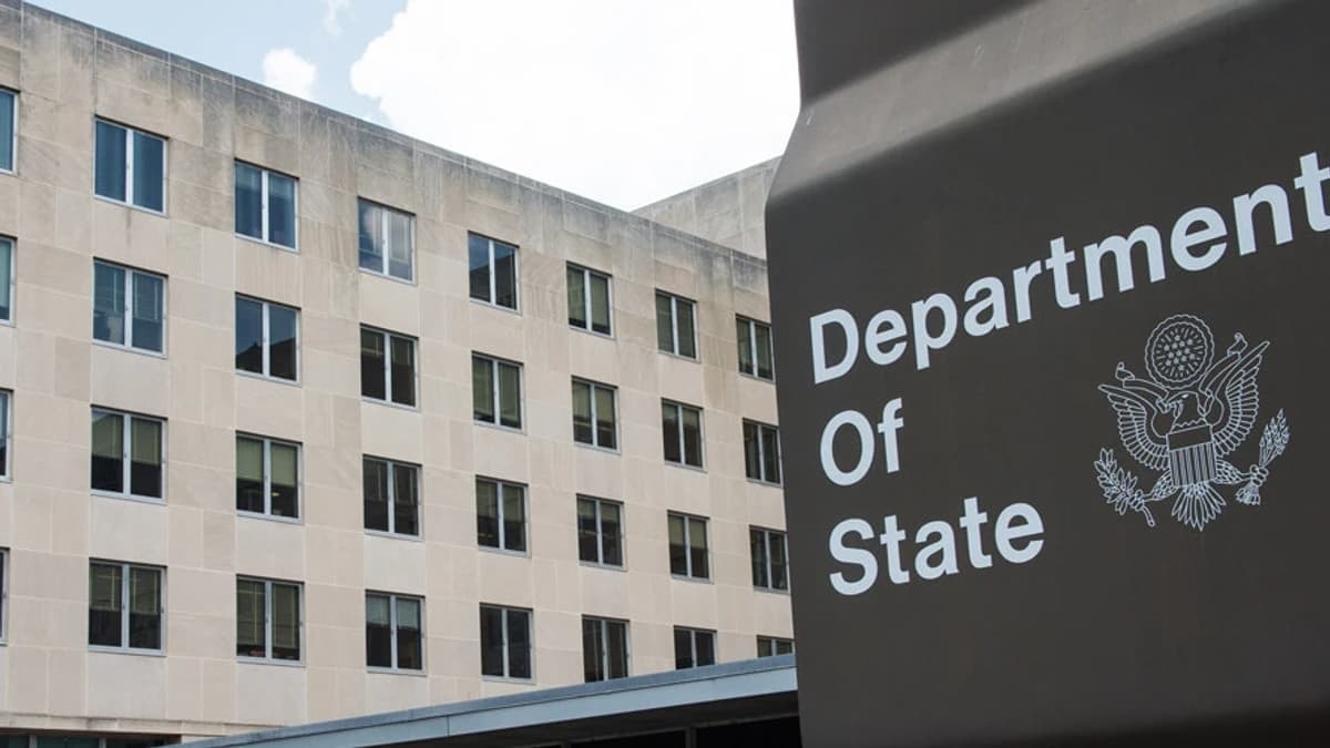 USA zöld utat adott Németország Patriot rakétáinak Ukrajnába juttatásához