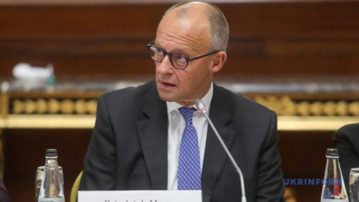 Merz a politikai szélsőségek és orosz fenyegetés ellen sürget egységet Németországban