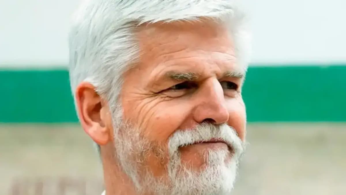 Petr Pavel és Nicușor Dan a NATO keleti szárnyának megerősítéséről egyeztettek az orosz légtérsértések miatt