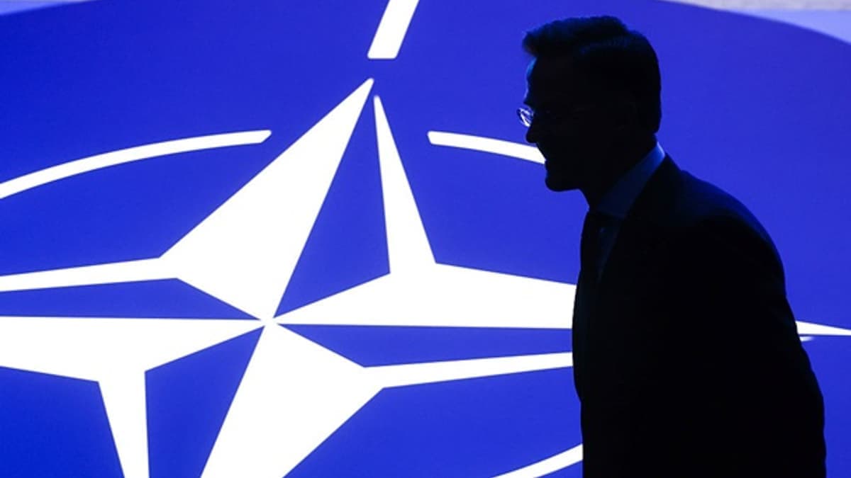 Ukrajna és a NATO közösen fejleszt mesterséges intelligenciát a harctéri feladatok támogatására