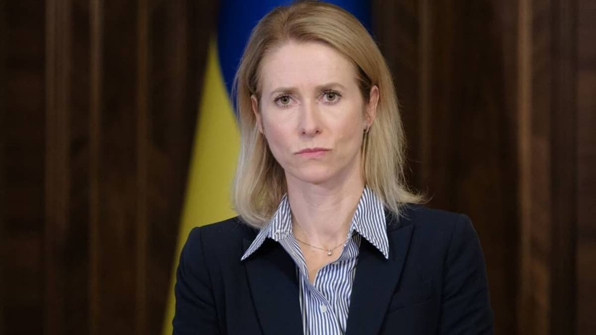 Az EU szankciókat helyez kilátásba az orosz megszállt területeken tartott „álválasztások” résztvevői ellen