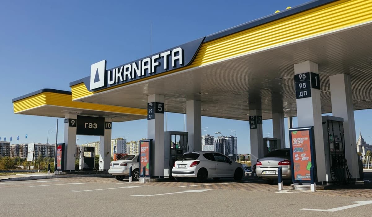 Orosz légicsapás sújtja Ukrajna legnagyobb olajkitermelőjét