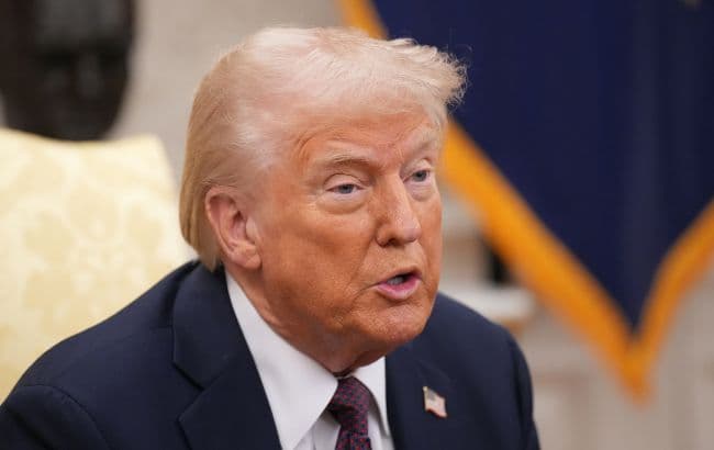Trump megbízottjai béketervvel indulnak Kijevbe és Moszkvába
