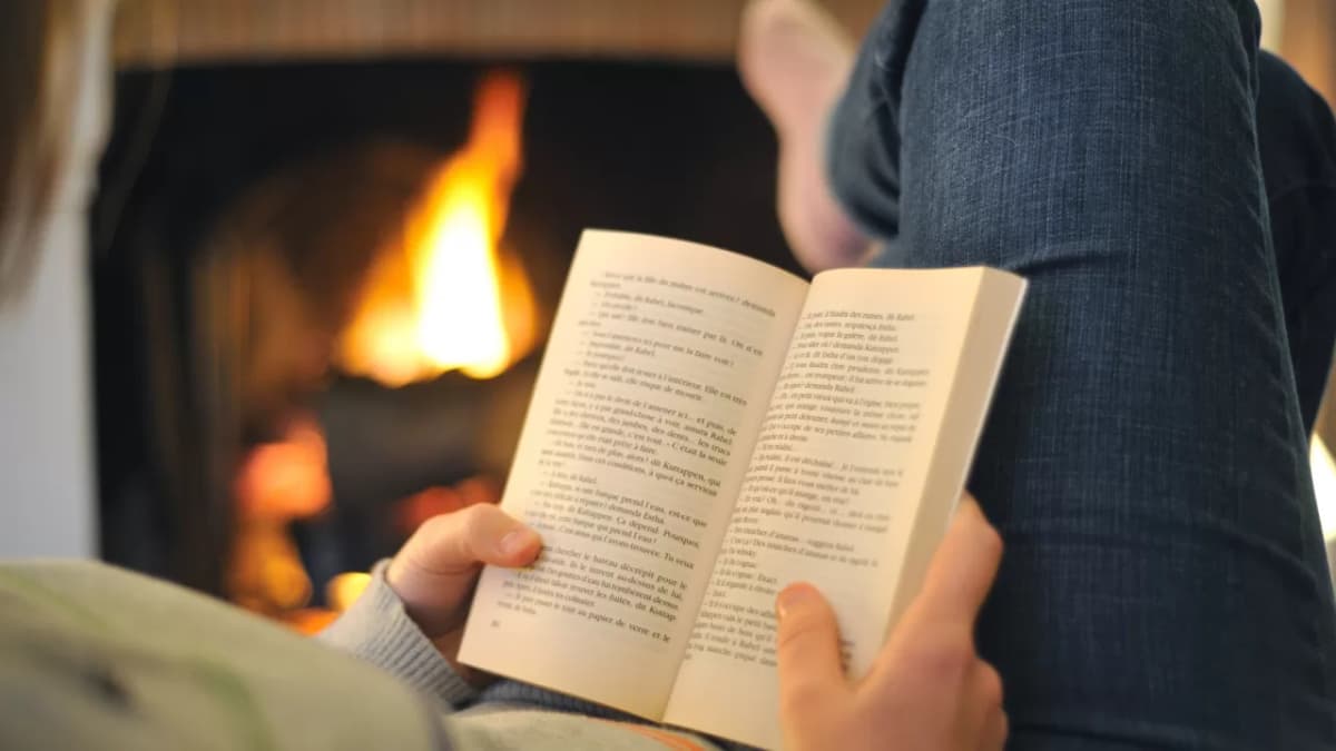 Szingapúrban pénzjutalom jár napi 15 perc olvasásért