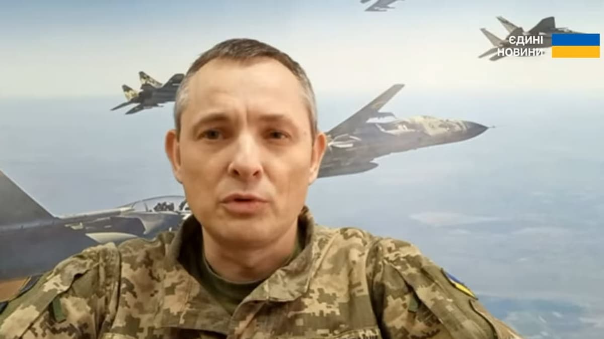 Ukrajna hatékonyan védekezik az orosz drónok ellen, de erőforrások szűkösek