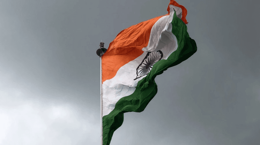 India elítéli a Fekete-tengeri tengeri támadást egy halálos áldozattal