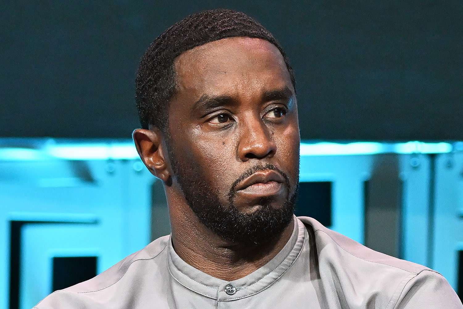 Új vádak Sean „Diddy” Combs ellen Tupac meggyilkolásával kapcsolatban