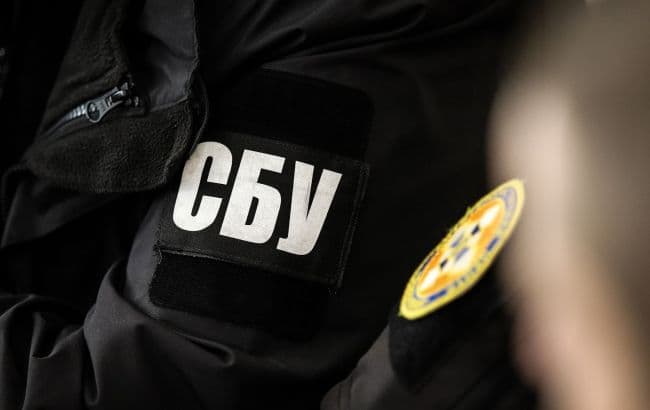 15 év börtön vár a Csernyihiv és Odessza megyékben gyújtogató orosz kémre