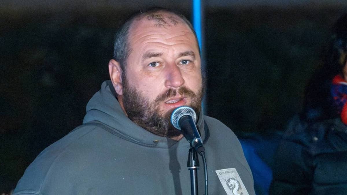 Először 2026-ban találkozhat Magyar Péter és Zelenszkij – nagy lépések az ukrán–magyar kapcsolatokban