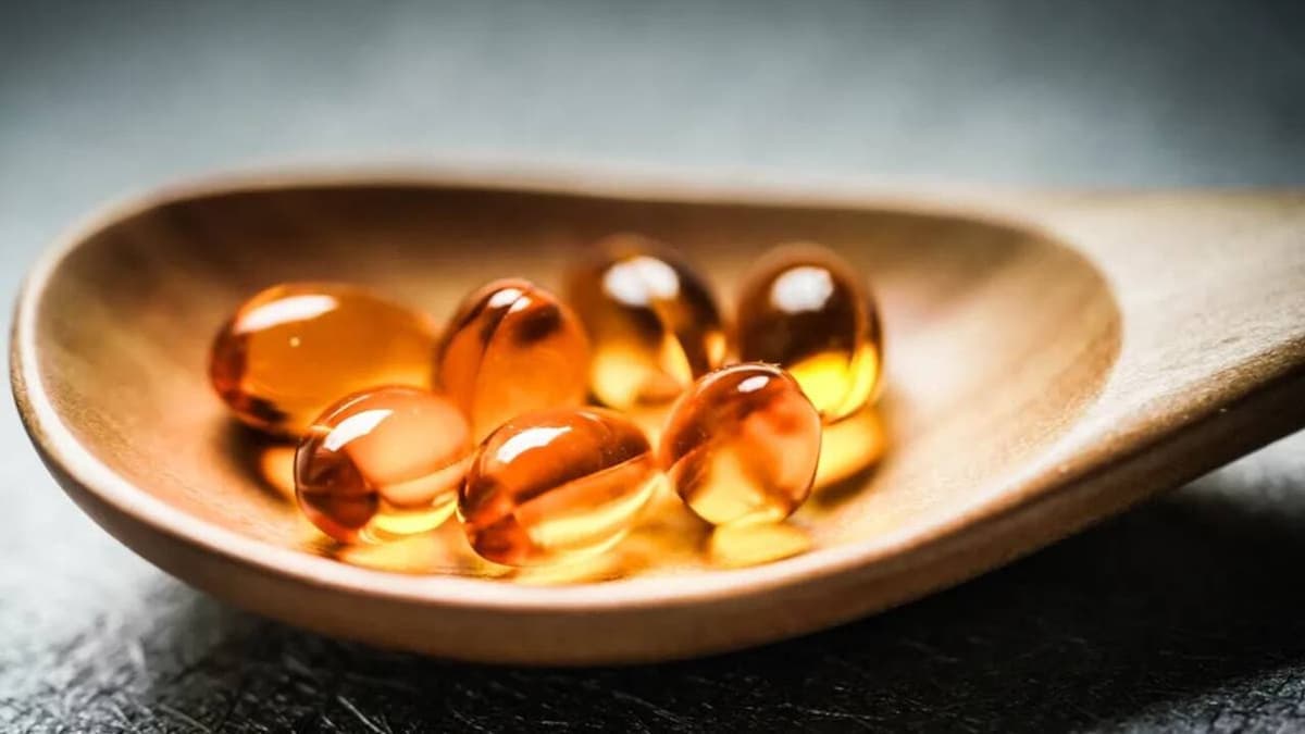 Időskori panaszok mögött gyakran vitaminhiány áll: mire figyeljünk?