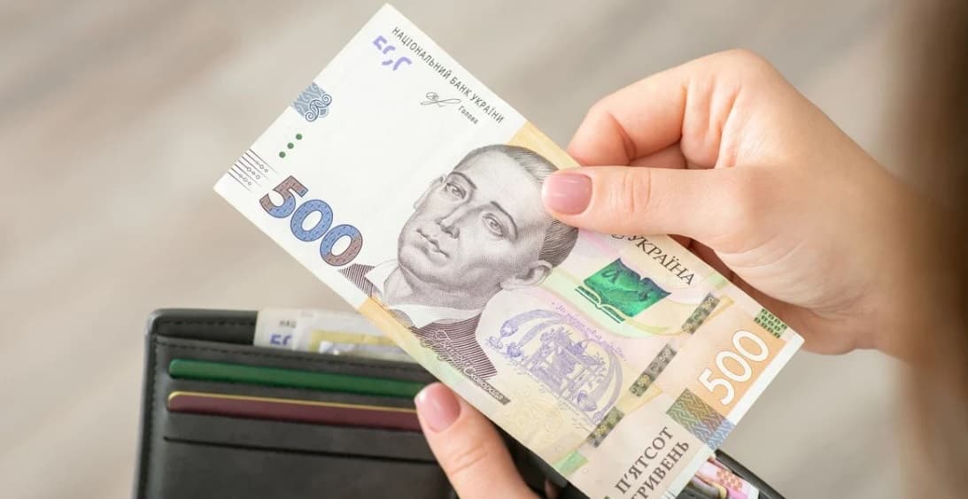 Mennyi marad a fizetésből Ukrajnában? Áttekintés a levonásokról és a nettó jövedelemről