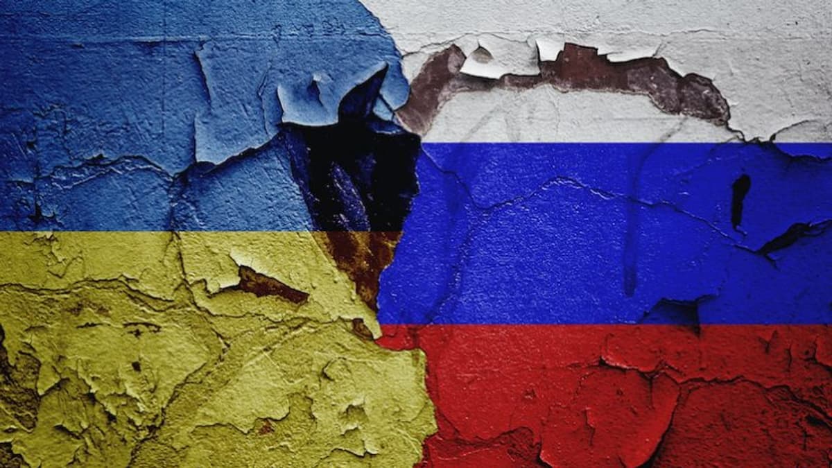 Novemberben újraindulhatnak az orosz–ukrán tárgyalások, de áttörésre kevesen számítanak