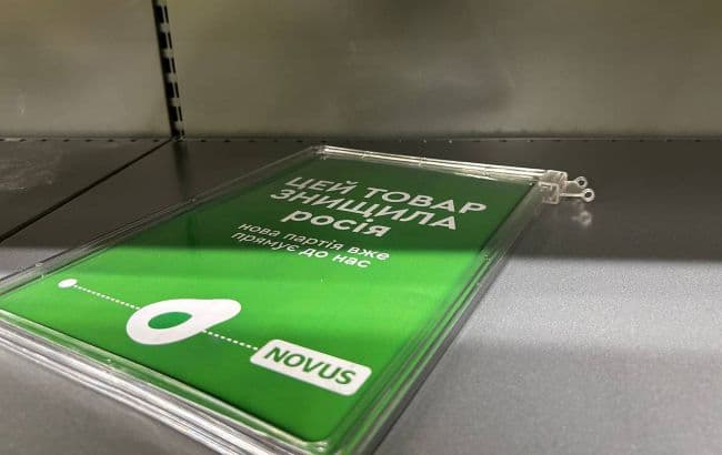 Ukrajna élelmiszerellátása ellenáll az orosz támadásoknak
