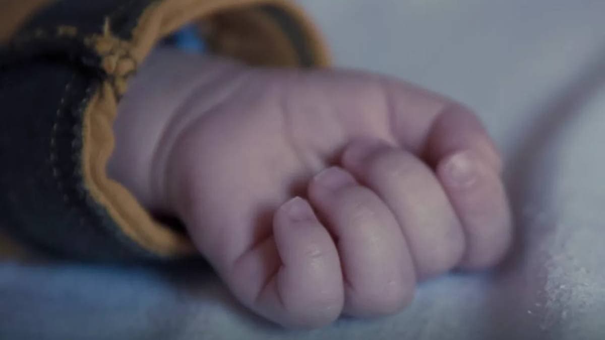 Azonnali beavatkozás: három kisgyermeket emeltek ki Munkácson