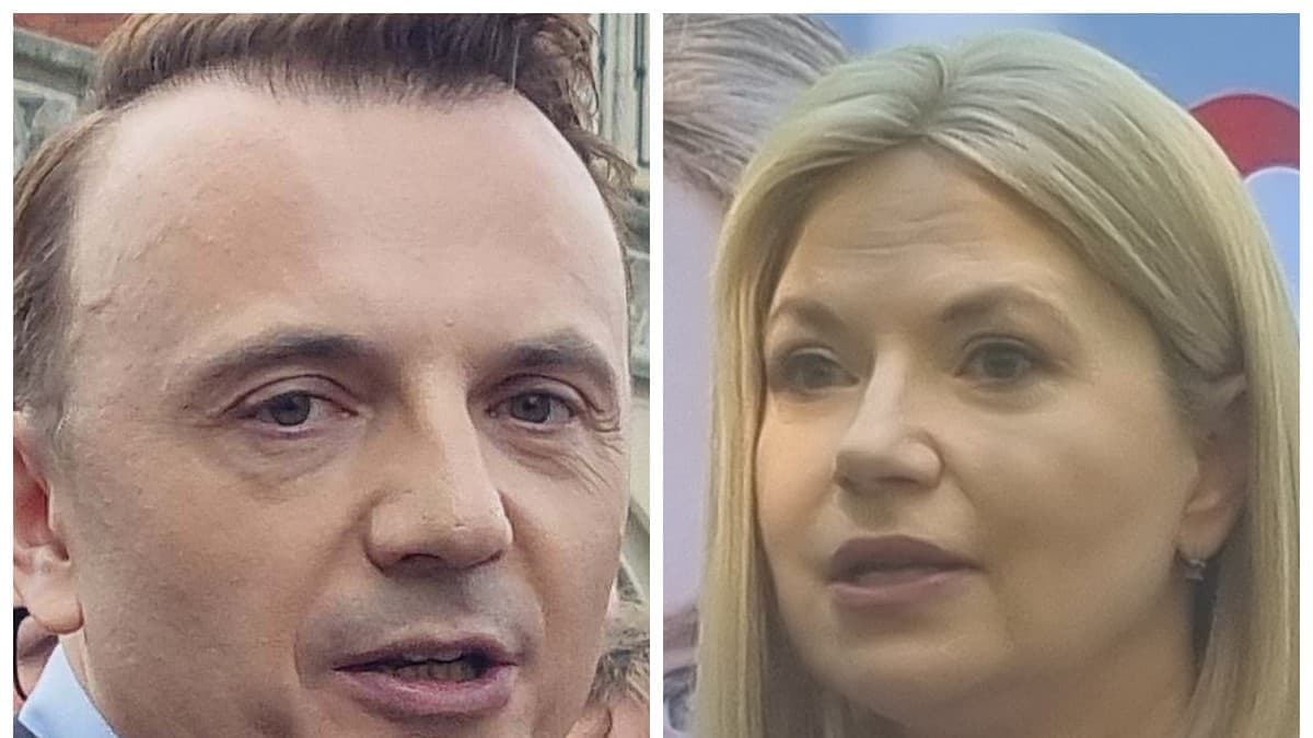 Független és kormánypárti jelölt csap össze a krakkói polgármester-választás második körében