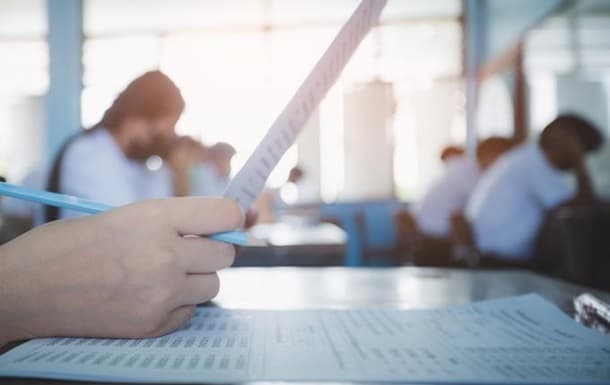 A képviselők javasolják a 2027-es Nemzeti Multiteszt négy tantárgyból álló formátumának megőrzését