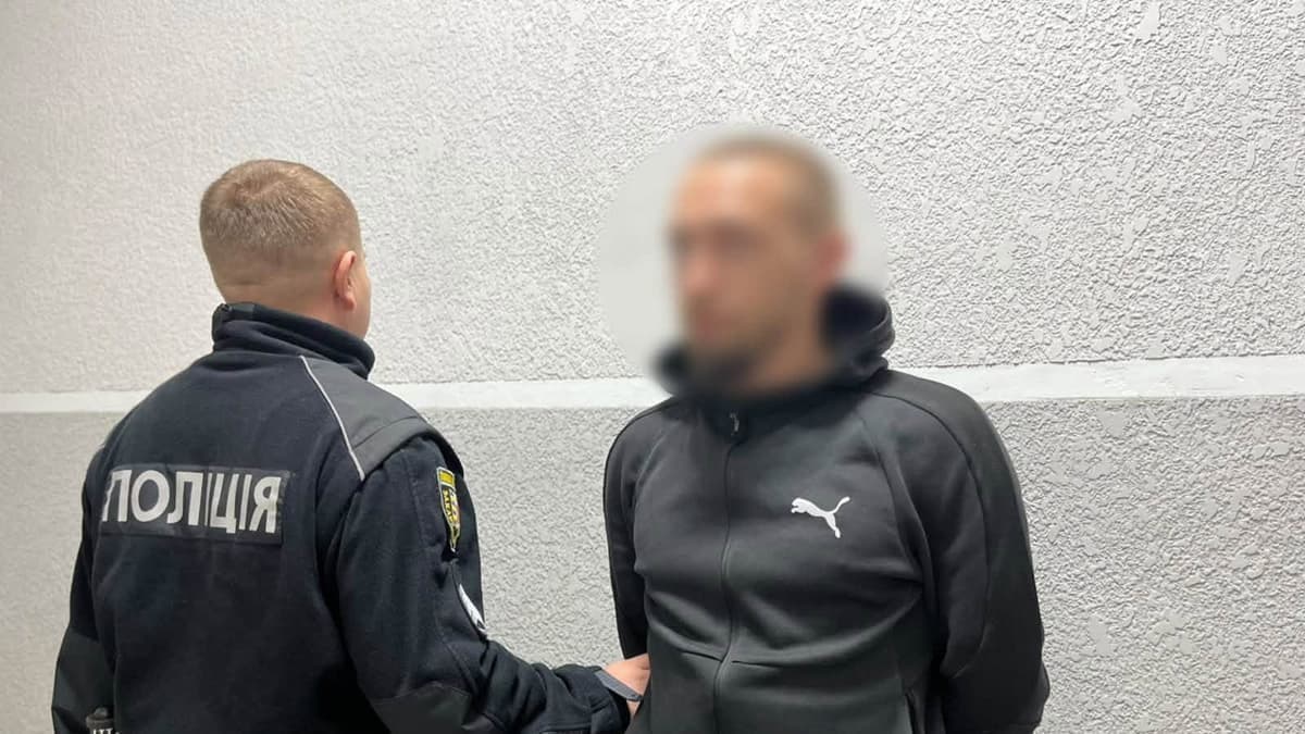 Részegen motorozó férfi súlyosan elgázolt egy idős asszonyt Kölcsényben és elmenekült