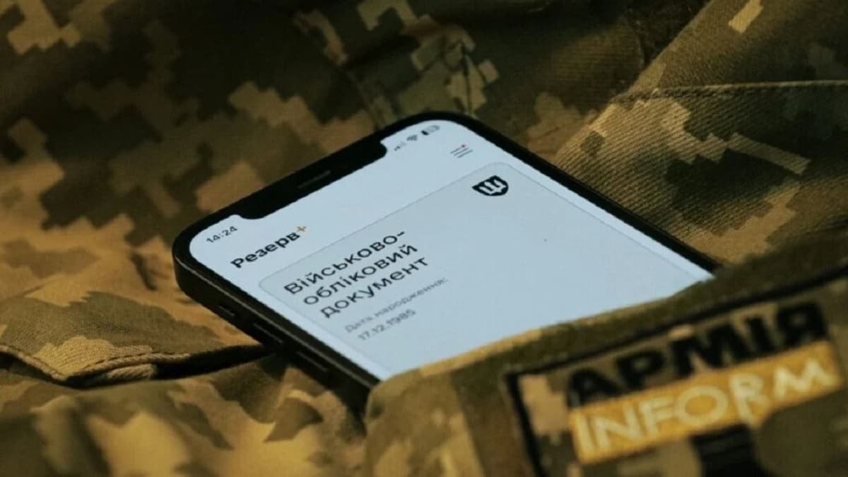 Digitálisan is intézhetik a pedagógusok a mozgósítás alóli halasztást Ukrajnában