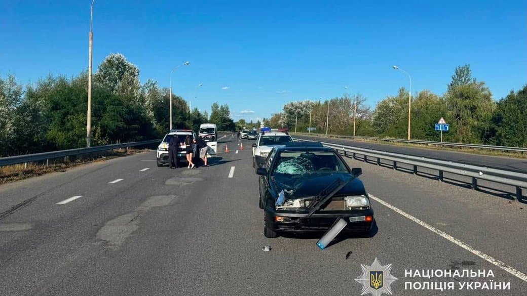 Tragédia Tiszasalamonban: Tizenéves gyermeket gázoltak halálra a főúton