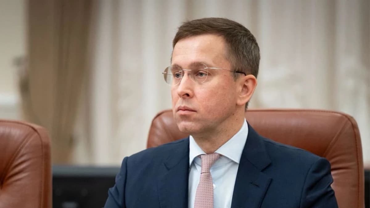 Ukrajna erősíti energiaellátását a nehéz tél előtt