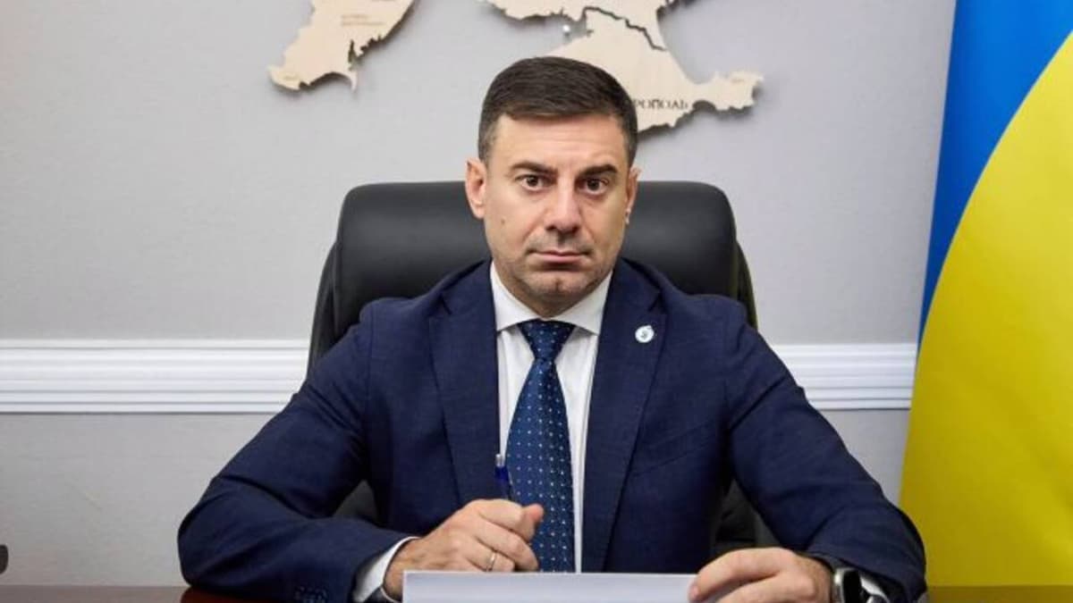 Lubinec nyilvánosan bírálja az ukrajnai mozgósítási visszaéléseket és a hatóságok tétlenségét