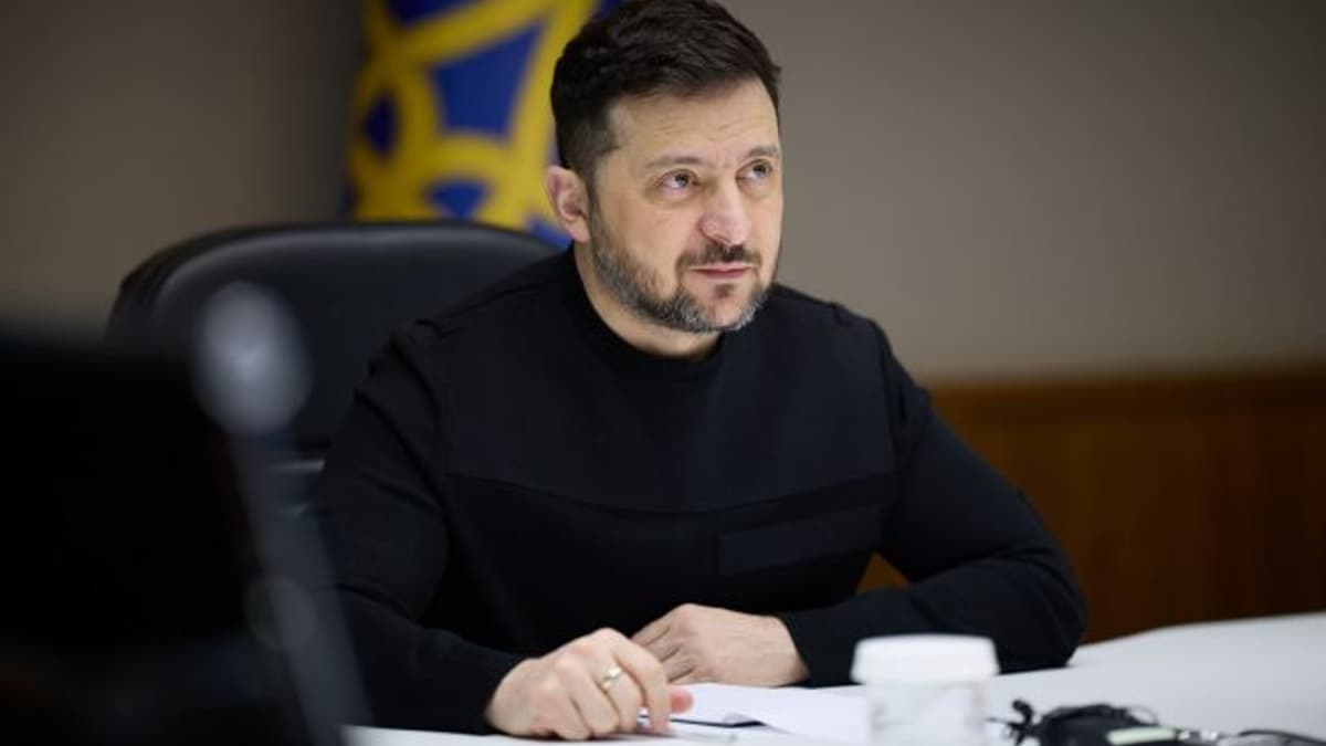 Ukrajna gyorsan bővíti elfogó drónjai flottáját az orosz fenyegetés ellen
