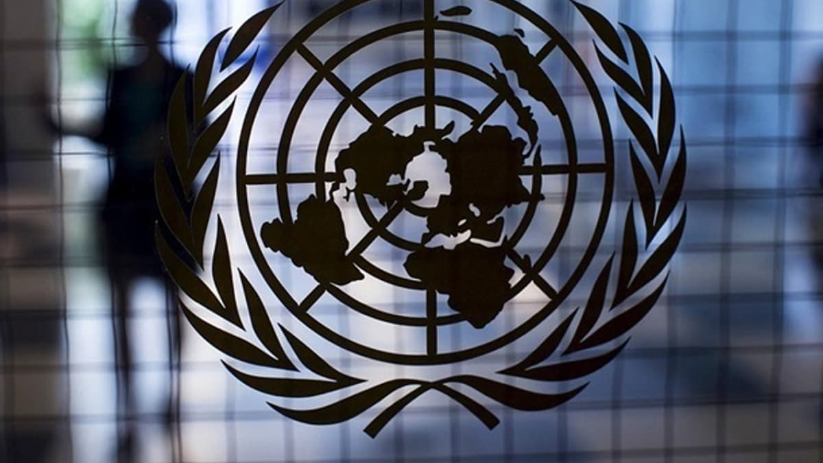 Az USA és Oroszország eltávolította az emberi kontrollt az ENSZ MI-fegyveres javaslatából