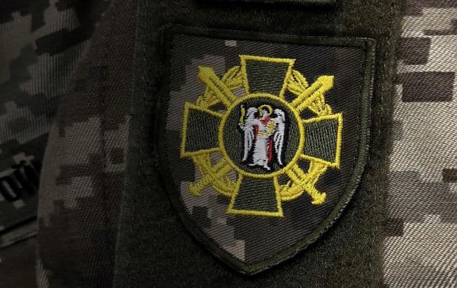 Katonai orvosi vizsgálaton késelte halálra az orvosnőt egy férfi Kijevben