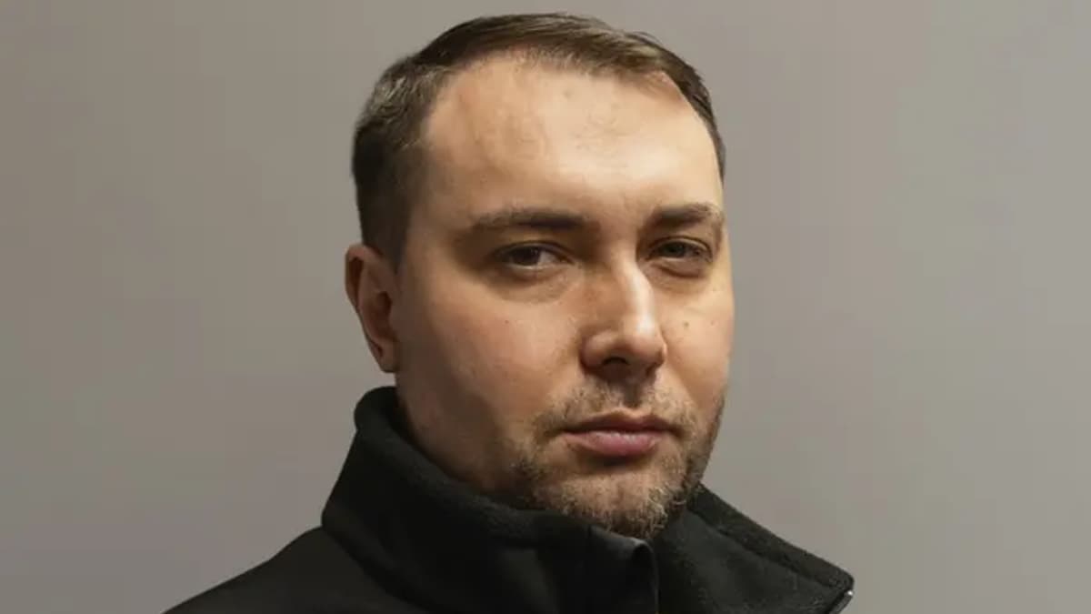 Budanov harmadszor is távollétében került orosz „letartóztatási” jegyzékbe