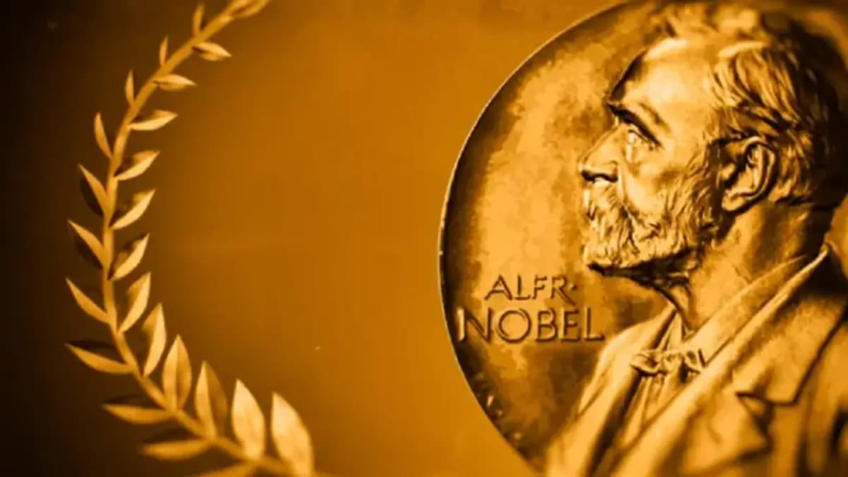 Idén is várakozás előzi meg a Nobel-díjak bejelentését: Hétfőn indul a Nobel-hét