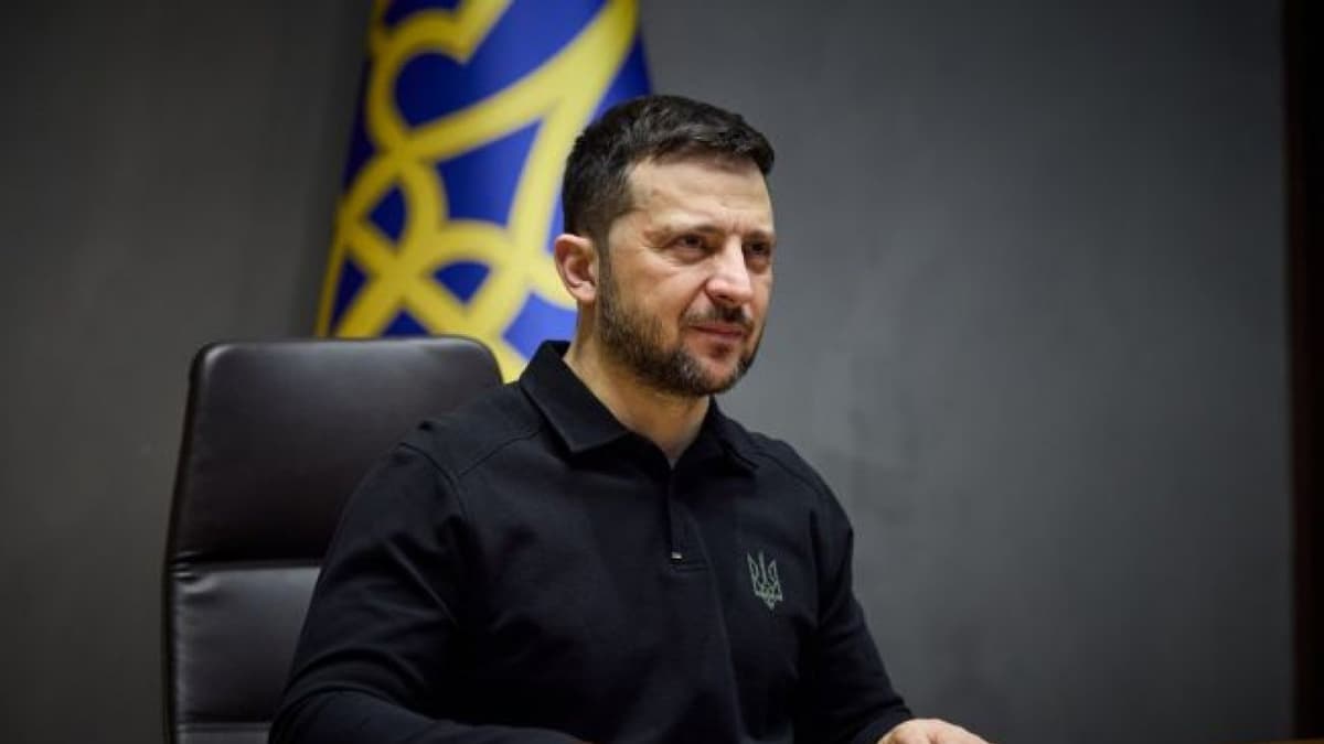 Nagy-Britannia 13,3 milliárd dollárral erősíti meg Ukrajna védelmét és gazdaságát