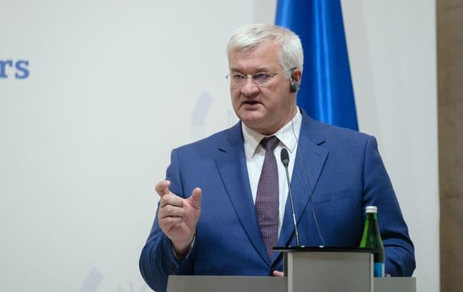 Ukrajna és Németország Mélyíti Védelmi Együttműködését a Fegyvergyártás és Szankciók Terén