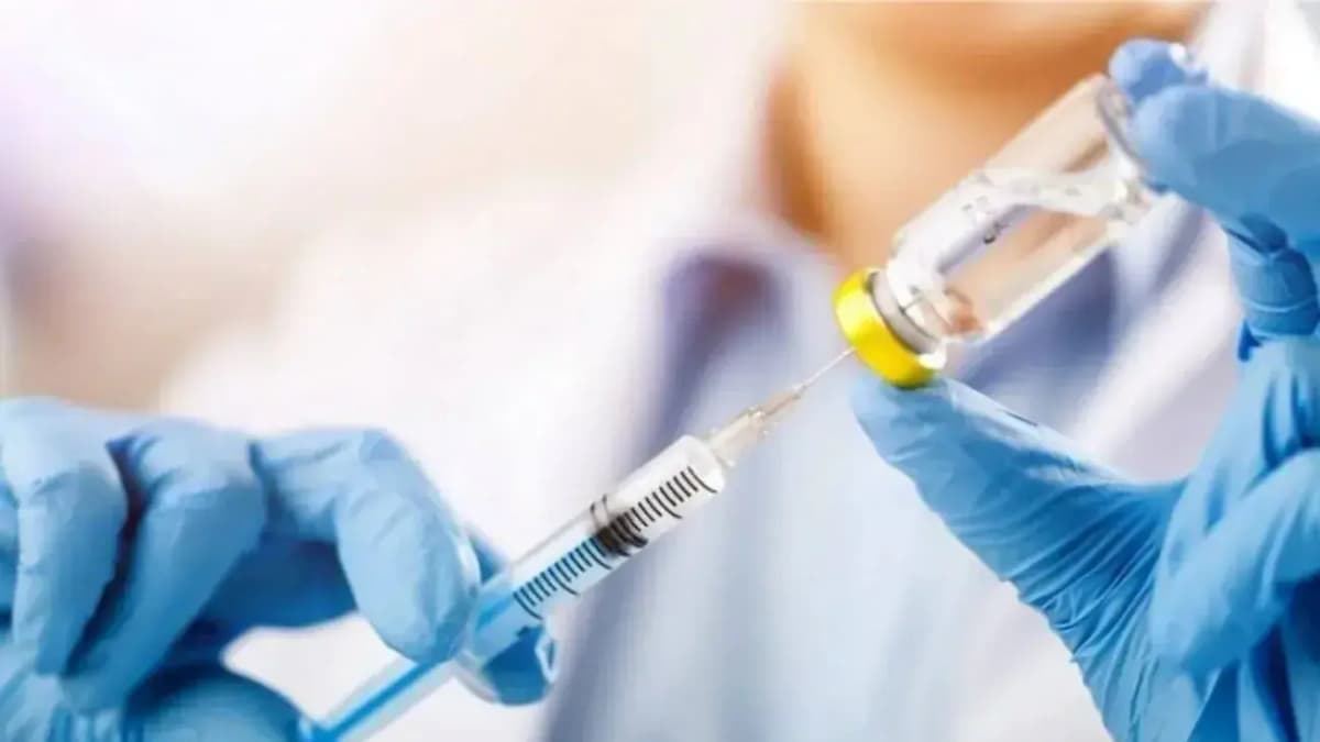 Florida főügyésze pert indított a Pfizer ellen a Covid-oltás miatt