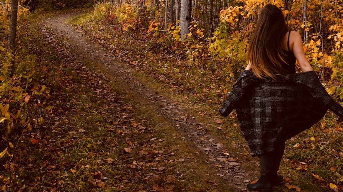 Isten szeretete nem a teljesítményen múlik – tanulság Márta és Mária történetéből