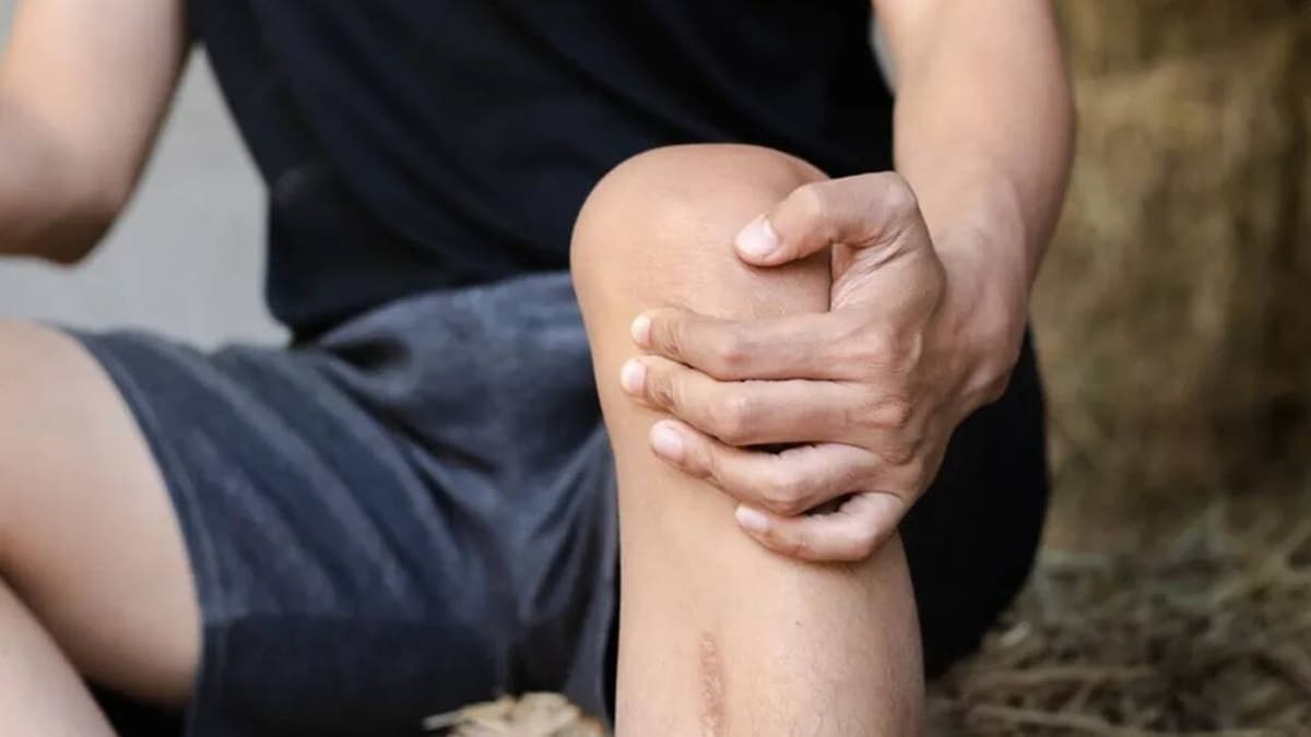 Új kutatás: A B12-vitamin szintje komplex módon befolyásolja a csonttörések kockázatát