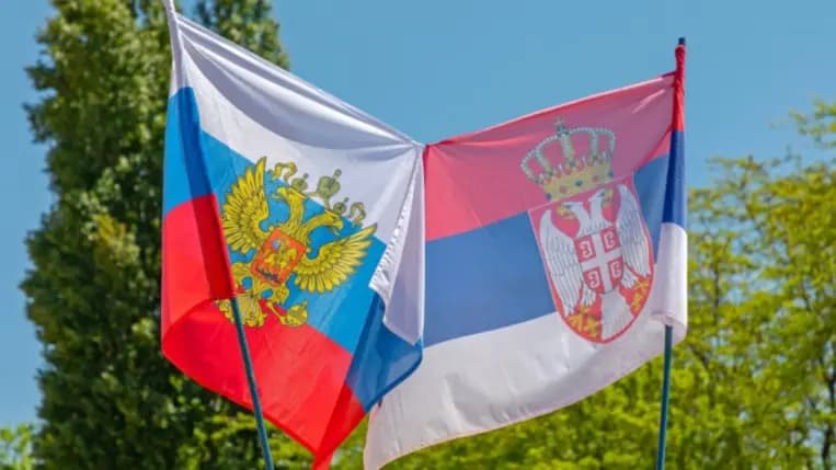 Szerbia nem tervezi az oroszok vízumkötelezettségét a schengeni csatlakozás előtt