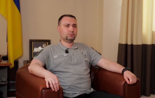 Ukrajnai választások kihívásai a harcok közepette: Budanov kifejti aggodalmait