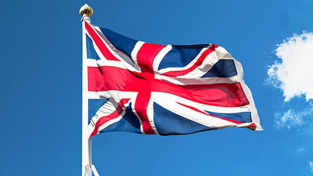 Rendszerhiba miatt csúszások több brit repülőtéren