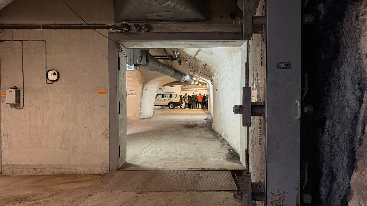 Észtország megerősíti határvédelmét: 150 bunker épül Oroszország közelében